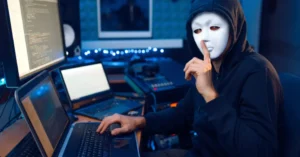 dr_thuraya_academy_ethical_hacking