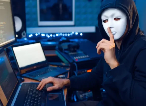 dr_thuraya_academy_ethical_hacking