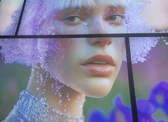 dr_thuraya_academy_lintelligence_artificielle_contextes_dutilisation