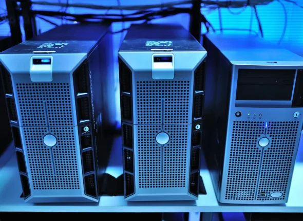 la_virtualization_au_coeur_des_centres_de_donnees