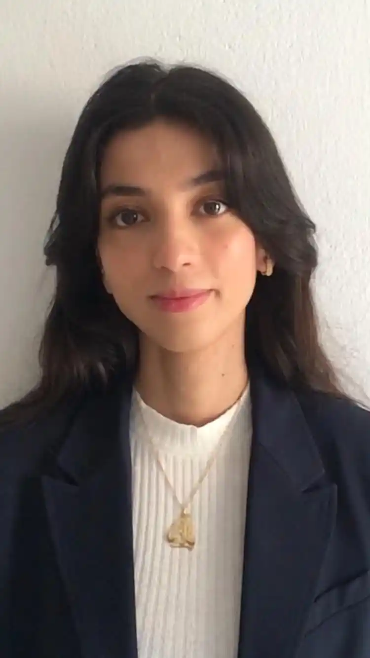 78d9e30e-acd3-4dc9-ab45-90135495cac7-1