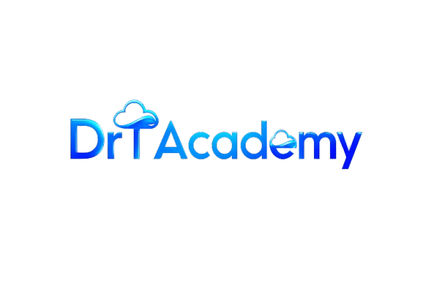 Dr Thuraya Academy
