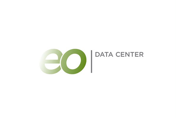 cis_eo_partner