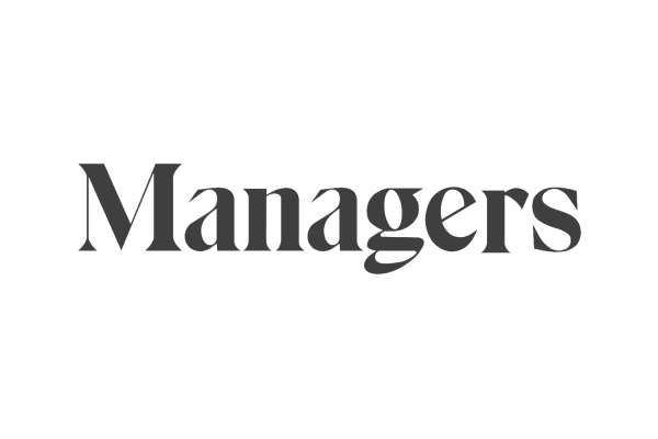cis_manager_partner