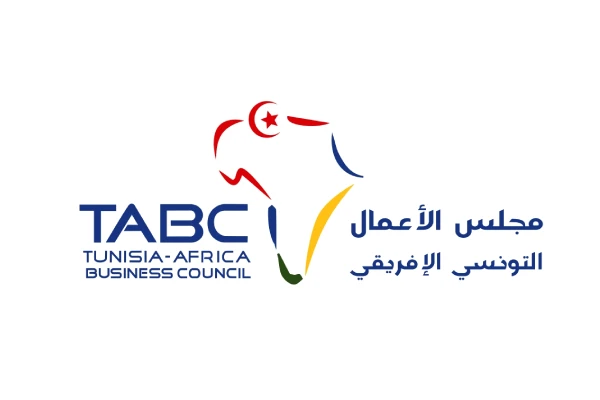 cis_tabc_partner