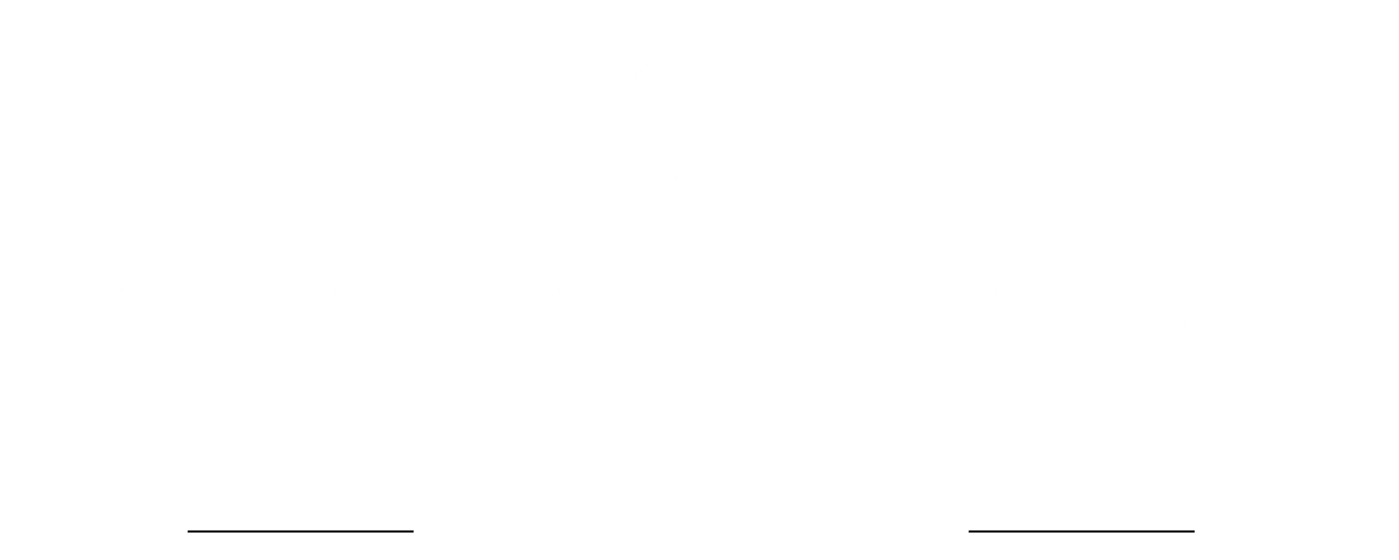Dr Thuraya Academy