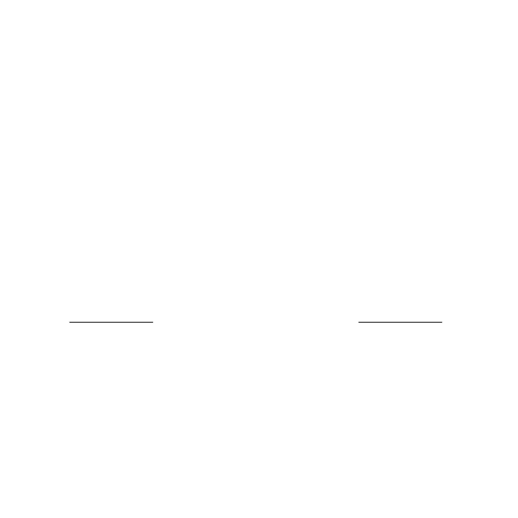 Dr Thuraya Academy