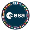 EESA